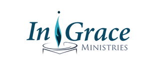 In Grace Ministries