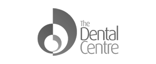 Dental Centre