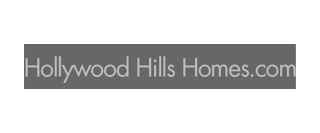 Hollywood Hills Homes