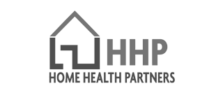 Home Health Partners