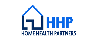 Home Health Partners