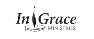 In Grace Ministries