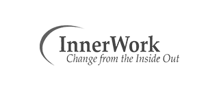 InnerWork Company