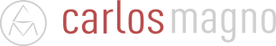 Carlos Magno Logo